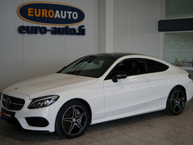 Mercedes-Benz C, Autot, Vihti, Tori.fi Mercedes-Benz C, Autot, Vihti, Tori.fi