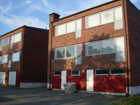 1.5H, 29m², Musantie, Pori, Vuokrattavat asunnot, Asunnot, Pori, Tori.fi 1.5H, 29m², Musantie, Pori, Vuokrattavat asunnot, Asunnot, Pori, Tori.fi