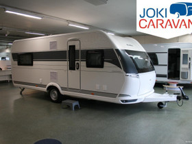 Hobby Prestige, Asuntovaunut, Matkailuautot ja asuntovaunut, Joensuu, Tori.fi Hobby Prestige, Asuntovaunut, Matkailuautot ja asuntovaunut, Joensuu, Tori.fi