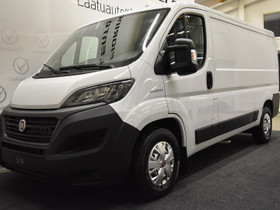 Fiat Ducato, Autot, Lohja, Tori.fi Fiat Ducato, Autot, Lohja, Tori.fi