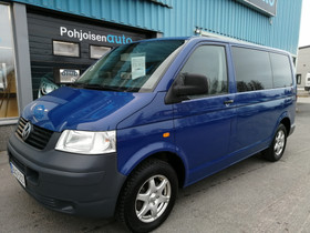 Volkswagen Transporter, Autot, Oulu, Tori.fi Volkswagen Transporter, Autot, Oulu, Tori.fi