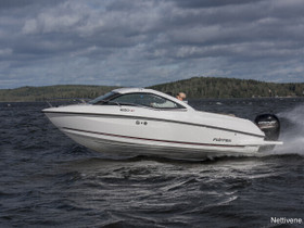Flipper 650 ST + MERCURY F150, Moottoriveneet, Veneet, Sipoo, Tori.fi Flipper 650 ST + MERCURY F150, Moottoriveneet, Veneet, Sipoo, Tori.fi