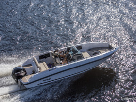 Flipper 600 SC + MERCURY F150, Moottoriveneet, Veneet, Sipoo, Tori.fi Flipper 600 SC + MERCURY F150, Moottoriveneet, Veneet, Sipoo, Tori.fi