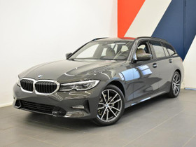 BMW 320, Autot, Lappeenranta, Tori.fi BMW 320, Autot, Lappeenranta, Tori.fi