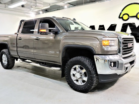 GMC Sierra, Autot, Lahti, Tori.fi GMC Sierra, Autot, Lahti, Tori.fi