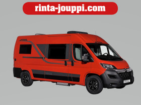 Pössl trenta 600, Matkailuautot, Matkailuautot ja asuntovaunut, Helsinki, Tori.fi Pössl trenta 600, Matkailuautot, Matkailuautot ja asuntovaunut, Helsinki, Tori.fi
