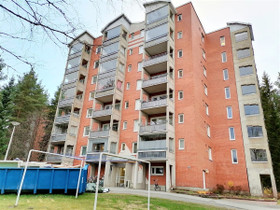 Joensuu Vehkalahti Ukonkuja 5 2h, k, s, Myytävät asunnot, Asunnot, Joensuu, Tori.fi Joensuu Vehkalahti Ukonkuja 5 2h, k, s, Myytävät asunnot, Asunnot, Joensuu, Tori.fi