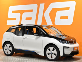 BMW I3, Autot, Lempäälä, Tori.fi BMW I3, Autot, Lempäälä, Tori.fi