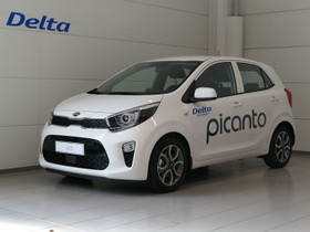 KIA PICANTO, Autot, Kotka, Tori.fi KIA PICANTO, Autot, Kotka, Tori.fi