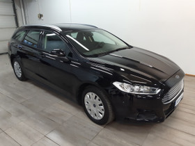 FORD MONDEO, Autot, Varkaus, Tori.fi FORD MONDEO, Autot, Varkaus, Tori.fi