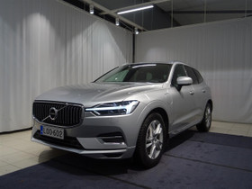 VOLVO XC60, Autot, Seinäjoki, Tori.fi VOLVO XC60, Autot, Seinäjoki, Tori.fi