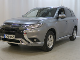 MITSUBISHI OUTLANDER PHEV, Autot, Rovaniemi, Tori.fi MITSUBISHI OUTLANDER PHEV, Autot, Rovaniemi, Tori.fi