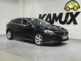 VOLVO V40, Autot, Porvoo, Tori.fi VOLVO V40, Autot, Porvoo, Tori.fi