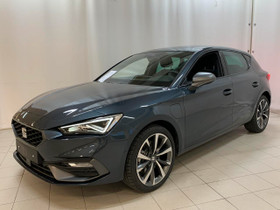 SEAT LEON, Autot, Rovaniemi, Tori.fi SEAT LEON, Autot, Rovaniemi, Tori.fi