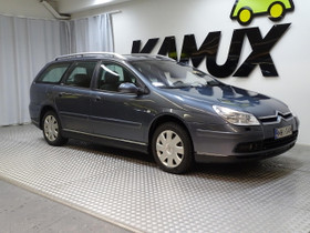 CITROEN C5, Autot, Kouvola, Tori.fi CITROEN C5, Autot, Kouvola, Tori.fi