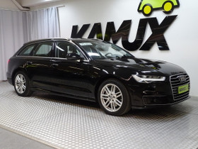 AUDI A6, Autot, Kouvola, Tori.fi AUDI A6, Autot, Kouvola, Tori.fi