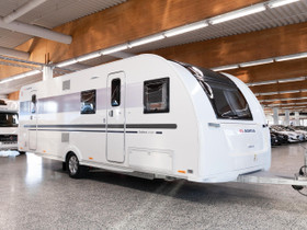 Adria Adora, Asuntovaunut, Matkailuautot ja asuntovaunut, Seinäjoki, Tori.fi Adria Adora, Asuntovaunut, Matkailuautot ja asuntovaunut, Seinäjoki, Tori.fi