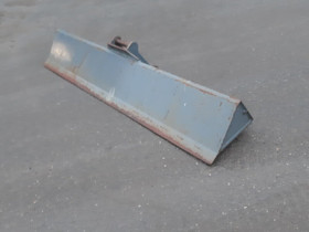Tasauspalkki S40 / 1800mm, Maanrakennuskoneet, Työkoneet ja kalusto, Mikkeli, Tori.fi Tasauspalkki S40 / 1800mm, Maanrakennuskoneet, Työkoneet ja kalusto, Mikkeli, Tori.fi
