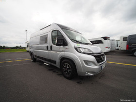 Dreamer D55, Matkailuautot, Matkailuautot ja asuntovaunut, Hyvinkää, Tori.fi Dreamer D55, Matkailuautot, Matkailuautot ja asuntovaunut, Hyvinkää, Tori.fi