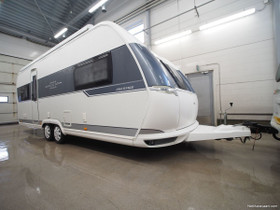 Hobby Prestige, Asuntovaunut, Matkailuautot ja asuntovaunut, Hyvinkää, Tori.fi Hobby Prestige, Asuntovaunut, Matkailuautot ja asuntovaunut, Hyvinkää, Tori.fi