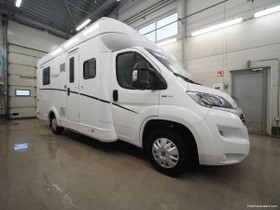 Dethleffs Just 90 T6752 DBL, Matkailuautot, Matkailuautot ja asuntovaunut, Hyvinkää, Tori.fi Dethleffs Just 90 T6752 DBL, Matkailuautot, Matkailuautot ja asuntovaunut, Hyvinkää, Tori.fi