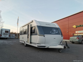 Hobby 545, Asuntovaunut, Matkailuautot ja asuntovaunut, Kuopio, Tori.fi Hobby 545, Asuntovaunut, Matkailuautot ja asuntovaunut, Kuopio, Tori.fi