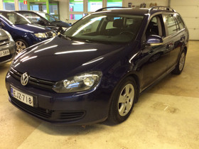 Volkswagen Golf, Autot, Kouvola, Tori.fi Volkswagen Golf, Autot, Kouvola, Tori.fi
