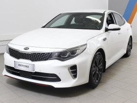 Kia OPTIMA, Autot, Rovaniemi, Tori.fi Kia OPTIMA, Autot, Rovaniemi, Tori.fi