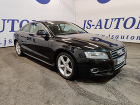 Audi A5, Autot, Oulu, Tori.fi Audi A5, Autot, Oulu, Tori.fi