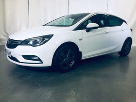 Opel Astra, Autot, Vantaa, Tori.fi Opel Astra, Autot, Vantaa, Tori.fi