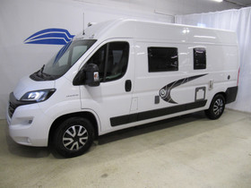 Chausson Twist Start V594, Matkailuautot, Matkailuautot ja asuntovaunut, Mäntsälä, Tori.fi Chausson Twist Start V594, Matkailuautot, Matkailuautot ja asuntovaunut, Mäntsälä, Tori.fi