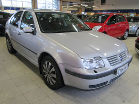 Volkswagen Bora, Autot, Hämeenlinna, Tori.fi Volkswagen Bora, Autot, Hämeenlinna, Tori.fi