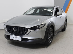 Mazda CX-30, Autot, Rovaniemi, Tori.fi Mazda CX-30, Autot, Rovaniemi, Tori.fi