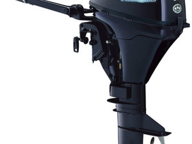Tohatsu MFS9.8A3S, Perämoottorit, Venetarvikkeet ja veneily, Lempäälä, Tori.fi Tohatsu MFS9.8A3S, Perämoottorit, Venetarvikkeet ja veneily, Lempäälä, Tori.fi