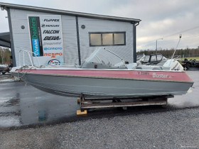 Buster XL, Moottoriveneet, Veneet, Luoto, Tori.fi Buster XL, Moottoriveneet, Veneet, Luoto, Tori.fi