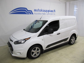 Ford Transit Connect, Autot, Mäntsälä, Tori.fi Ford Transit Connect, Autot, Mäntsälä, Tori.fi