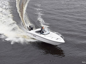 Bella 485R + MERCURY F60 Kampanja, Moottoriveneet, Veneet, Mikkeli, Tori.fi Bella 485R + MERCURY F60 Kampanja, Moottoriveneet, Veneet, Mikkeli, Tori.fi