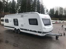 Dethleffs Camper, Asuntovaunut, Matkailuautot ja asuntovaunut, Jyväskylä, Tori.fi Dethleffs Camper, Asuntovaunut, Matkailuautot ja asuntovaunut, Jyväskylä, Tori.fi