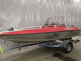 Buster L 2 +YAMAHA F50AET, Moottoriveneet, Veneet, Mikkeli, Tori.fi Buster L 2 +YAMAHA F50AET, Moottoriveneet, Veneet, Mikkeli, Tori.fi