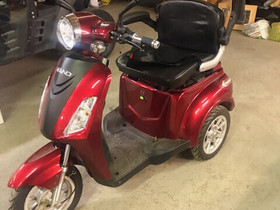 Skand Leijona, Muut motot, Moto, Äänekoski, Tori.fi Skand Leijona, Muut motot, Moto, Äänekoski, Tori.fi