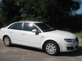 Seat Exeo, Autot, Helsinki, Tori.fi Seat Exeo, Autot, Helsinki, Tori.fi