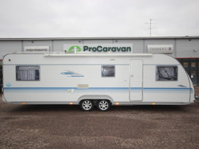 Adria CLASSICA 743 UK, Asuntovaunut, Matkailuautot ja asuntovaunut, Vihti, Tori.fi Adria CLASSICA 743 UK, Asuntovaunut, Matkailuautot ja asuntovaunut, Vihti, Tori.fi
