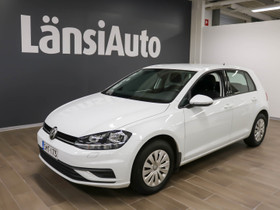 Volkswagen Golf, Autot, Lahti, Tori.fi Volkswagen Golf, Autot, Lahti, Tori.fi