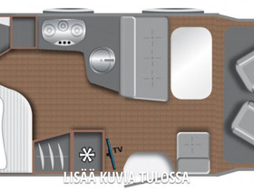 Lmc element t638, Matkailuautot, Matkailuautot ja asuntovaunut, Laihia, Tori.fi Lmc element t638, Matkailuautot, Matkailuautot ja asuntovaunut, Laihia, Tori.fi