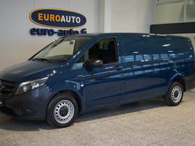 Mercedes-Benz Vito, Autot, Vihti, Tori.fi Mercedes-Benz Vito, Autot, Vihti, Tori.fi