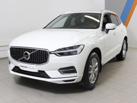 Volvo XC60, Autot, Rovaniemi, Tori.fi Volvo XC60, Autot, Rovaniemi, Tori.fi