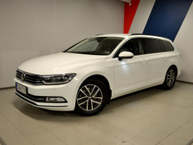 Volkswagen Passat, Autot, Lieksa, Tori.fi Volkswagen Passat, Autot, Lieksa, Tori.fi