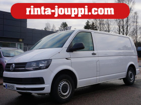 Volkswagen Transporter, Autot, Porvoo, Tori.fi Volkswagen Transporter, Autot, Porvoo, Tori.fi