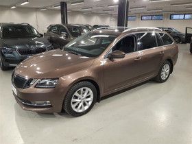 SKODA Octavia, Autot, Varkaus, Tori.fi SKODA Octavia, Autot, Varkaus, Tori.fi