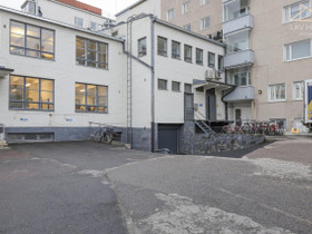 Jyväskylä Yläkaupunki Kauppakatu 14 varasto+toimis, Autotallit ja varastot, Jyväskylä, Tori.fi Jyväskylä Yläkaupunki Kauppakatu 14 varasto+toimis, Autotallit ja varastot, Jyväskylä, Tori.fi